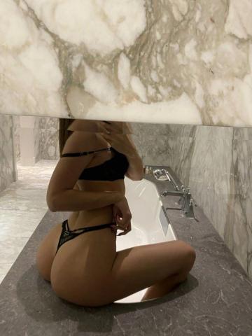 Амина